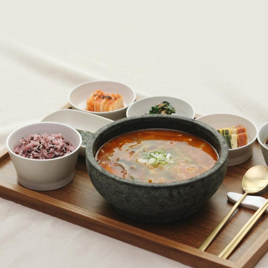 La Casa Hotel Gwangmyeong Екстер'єр фото