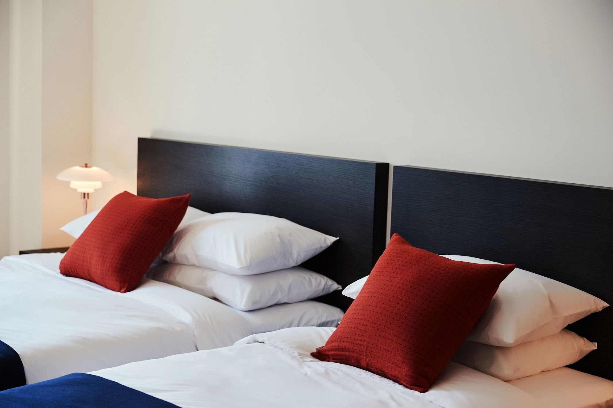 La Casa Hotel Gwangmyeong Екстер'єр фото