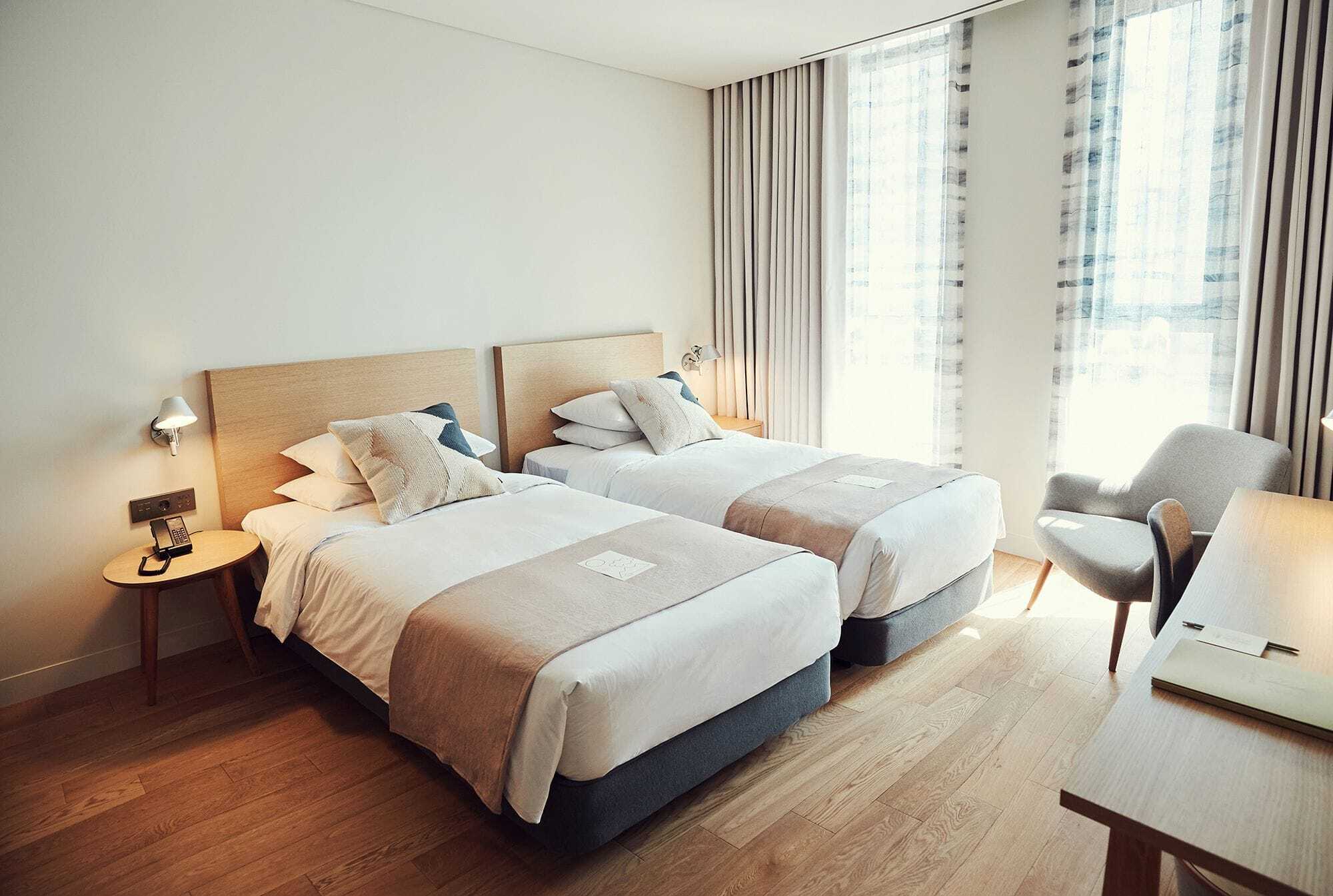 La Casa Hotel Gwangmyeong Екстер'єр фото