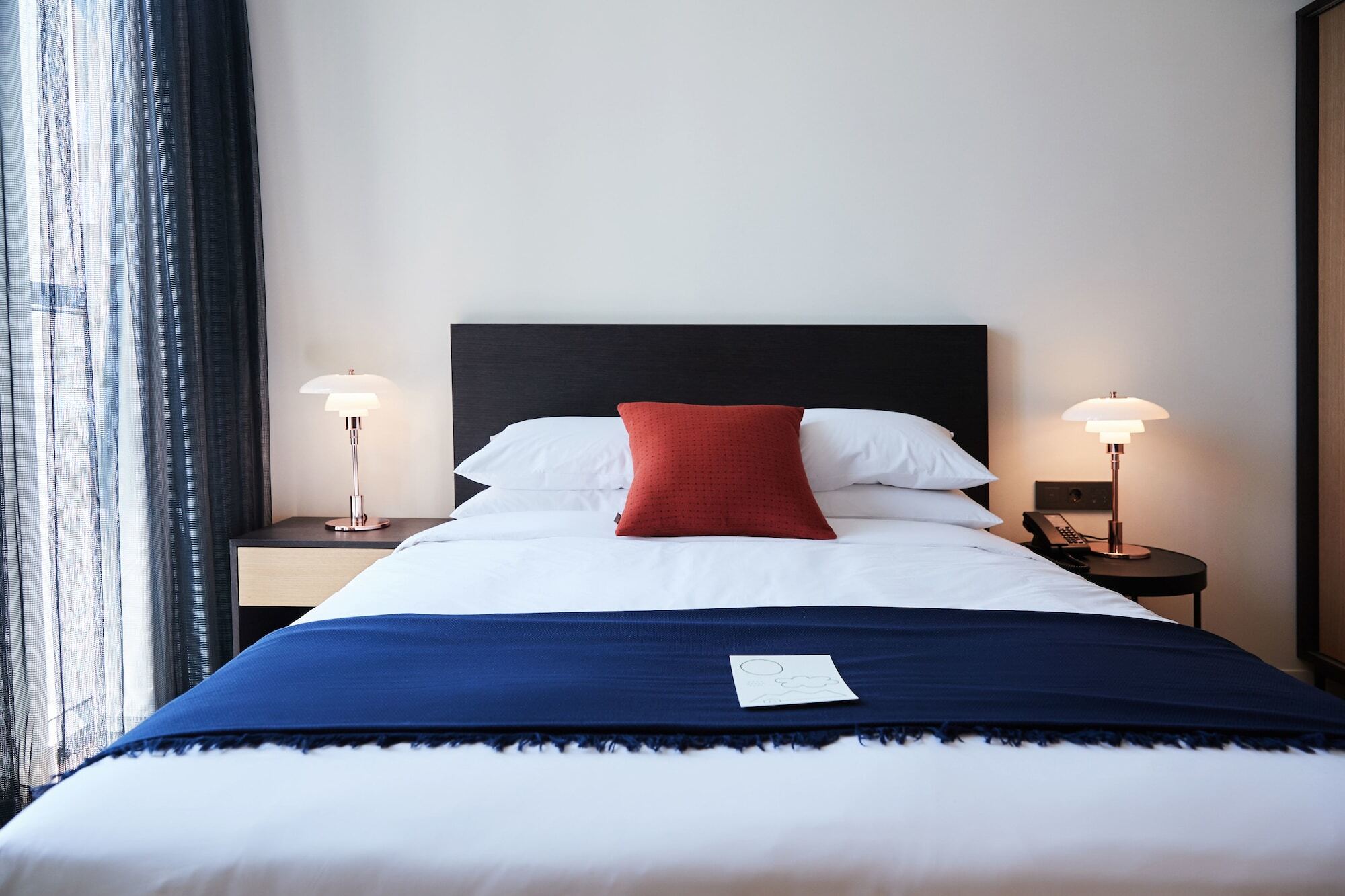 La Casa Hotel Gwangmyeong Екстер'єр фото